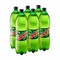 Mountain Dew 1.5 lt (Pack of 6)