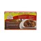 Barrio Fiesta Beef Broth Cubes 60g
