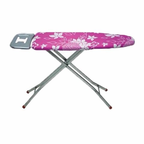 Primier Ironing Board