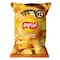 Lay&rsquo;s French Cheese Potato Chips 170g
