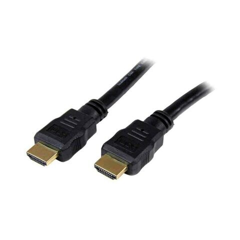 Hama High Speed HDMI Cable 2m