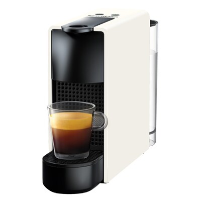 Macchina Caffè Espresso Capsule Nescafè Dolce Gusto 1 Tazza colore Bianco -  EDG505.W Esperta