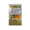 Ahmed Tea London Detox Fruit &amp; Herb 40g