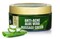 Vaadi Herbals Anti Acne Organic Aloe Vera Massage Cream - (50 gms/ 2 Oz)