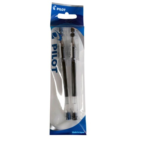 G deals tech pens