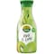 Nada Kiwi and Lime Juice 1.35L
