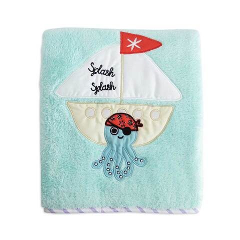 Receiving towel hot sale