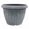 MS HG2814 Plastic Planter 1 Piece