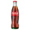 كوكا كولا زجاجة مشروب غازي غير قابلة للإرجاع  290 ملل