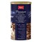 Melitta Premium Highland Coffee 500g