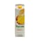 Tropicana Pineapple Juice 850ml