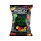 Hunter Foods Hunters Gourmet Mixed Vegetable Chips 75g