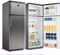 Emelcold Top Mount Refrigerator, Capacity 466 Liters Model: MPR-550