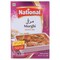 National Murghi Recipe Mix 43 gr + 5 gr