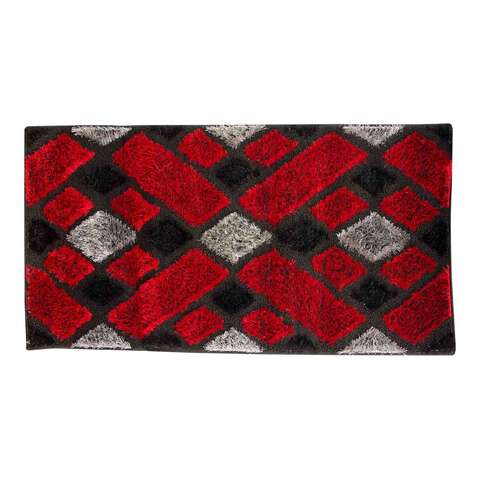 Aworky Poly Shaggy Carpet260*370
