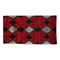 Aworky Poly Shaggy Carpet260*370