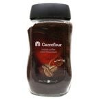 Buy Carrefour Classic Instant Coffee 300g in UAE