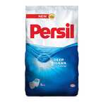 Buy Persil powder high foam 5Kg in Saudi Arabia