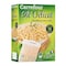 Carrefour Wheat Pre Cooked 125g