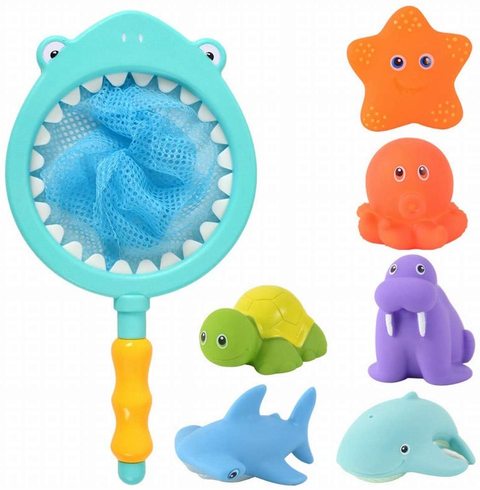 Buy store bath toys