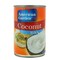 American Garden Coconut Milk 400ml