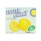 Foster Clark&#39;s Lemon Flavour Jelly Dessert 85g