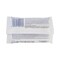 Cleanic Wet Wipes Antibacterials Ice Cooling 15pcs