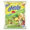 Tropical Gelo Bonbons Jellies With Fruity Juice 400g