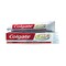 Colgate Total 12 Clean Mint Fluoride Toothpaste 100ML