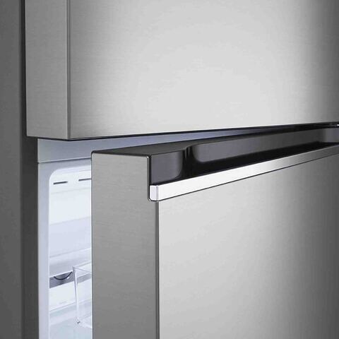 lg refrigerator 315 litres