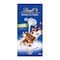 Lindt Swiss Classic Hazelnut Milk Chocolate 100g