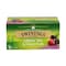 Twinings Green Tea &amp; Forest Fruits 1.5g&times;25
