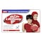 Lifebuoy Total 10 Bar Soap Red 125g
