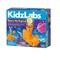 4M Kidzlabs Space Air Engine