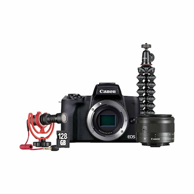 canon 6d mark ii carrefour