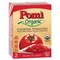 Pomi Organic Chopped Tomatoes 750 Gram