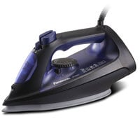 Panasonic Steam Iron 2400W NIU550