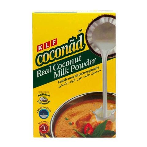 KLF Coconad Real Coconut Powder 300g