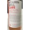 Vitamin Well Care Red Grapefruit Drink 500ml