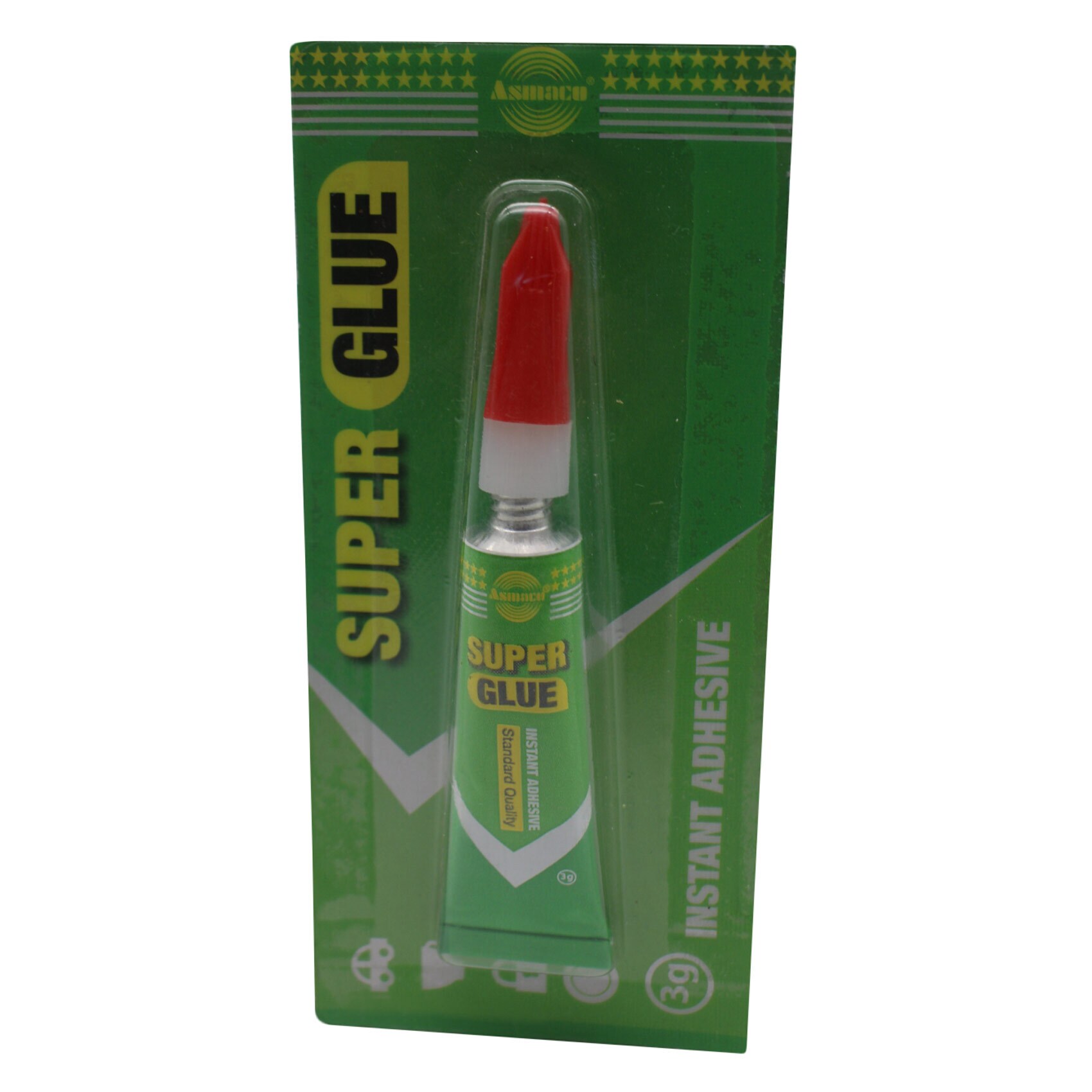 Buy SUPER GLUE Online - Carrefour Kenya