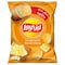 Lay&#39;s French Cheese, Potato Chips, 48g