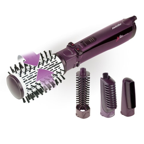 Babyliss 2736 SDE Hair Styler