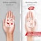 Lifebuoy Charcoal Hand Wash White 200ml