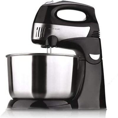 Black & Decker Bowl Mixer M700B5 Online at Best Price, Stand Mixers