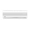 Panasonic Split AC UV24WKF-6 22140BTU