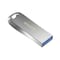 SanDisk USB 3.1 Flash Drive SDCZ74 G46 128GB Metal