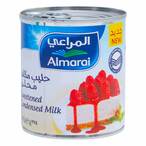 Buy Almarai Sweetened Condensed Milk 397g in Kuwait