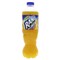 عصير راني بنكهة البرتقال 1.5 لتر