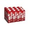 Olper&#39;s UHT Full Cream Milk 1 lt (Pack of 12)