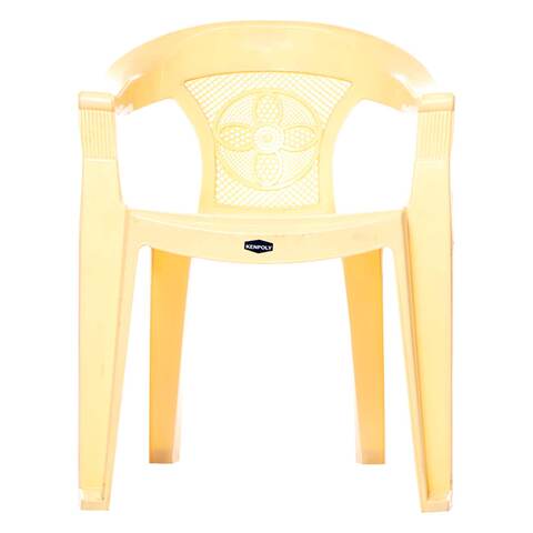 Kenpoly 2028 Chair